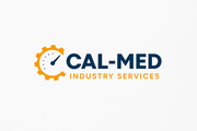 cal-med-bi.com